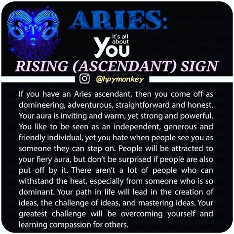 Most western astrologers use the tropical zodiac beginning with the sign of <b>Aries</b> at the Northern Hemisphere vernal equinox always on or around March 21 of each year. . Pisces sun aquarius moon aries rising